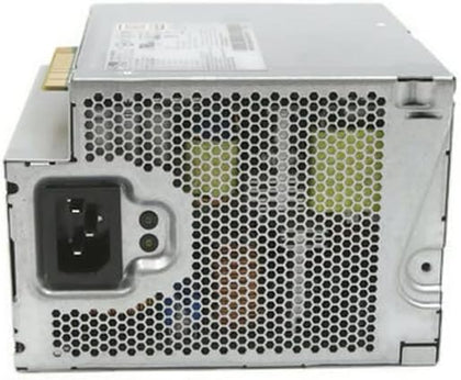 New Genuine Replacement Power Supply for Lenovo Thinkstation P720 P520 P620 Workstation 30E0 30E1 1000W 5P50V03189 5P51D77082 SP50H29588