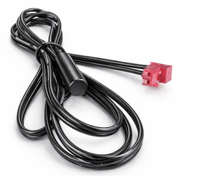 Treadmill Reed Switch RPM Sensor - Compatible with Image Treadmills - 165798