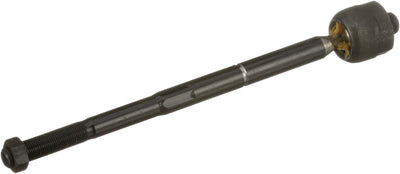 Delphi TA5696 Tie Rod End for Chevy Silverado 1500