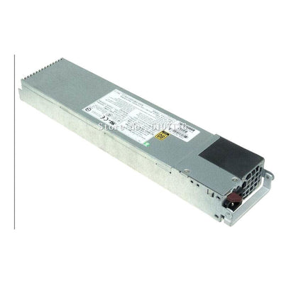 for PWS-1K21P-1R 1200W Server Power Supply