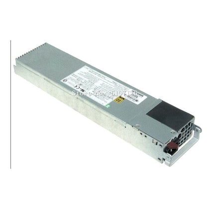for PWS-1K21P-1R 1200W Server Power Supply