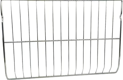For Samsung Range Stove Oven Rack-Flat DG75-01001C DG75-01001A DG75-01001B Compatible with Samsung oven parts DG75-01001D AP5671425, 3436922, PS7321783,NE63A6511SS Rack Stove