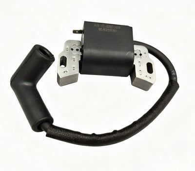 Ignition Coil Replacement for Briggs & Stratton Lawn Mower Engines – Compatible with 593872, 595009, 596532, 798534