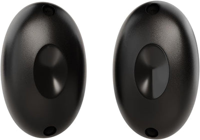 TOPENS TC102 Safety Infrared Photocell Sensor