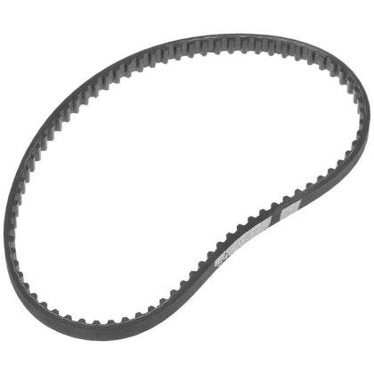 Lawn Mower Belt Replacement Rubber Drive Belt Part Gx35