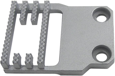 Brand 1PCS #640026004 Feed Dog Compatible with Kenmore 385.12321, 385.12331, 385.1233180, 385.12332, 385.1233280, 385.12490, 385.12491