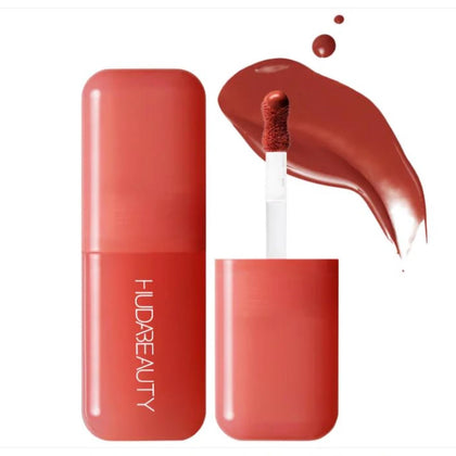Blush Filter Liquid Blush - Watermelon Pop (Warm Brick) - 0.15 fl oz / 4.5 mL