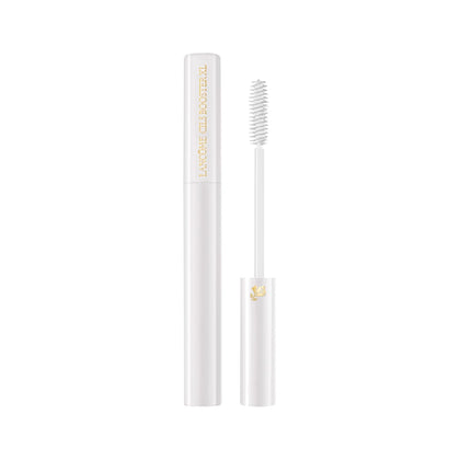 Cils Booster XL Enhancing Lash & Mascara Primer - Eyelash Primer | Eyelash & Mascara Primer - Infused with
