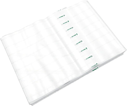 Wine Bottle Protector Bags, 10.2x5.5 Inflatable Air Column