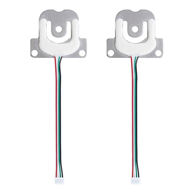 Replacement Heatbed Leveling Sensor for Ender-3: V3 SE Original Auto Bed Leveling Sensor Metal Strain Gauge Part with