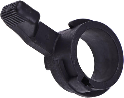 IEQFUE Choke Lever 37571-19B01 37576-19B01 for Suzuki LTZ400 LTZ250 Z400