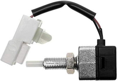 Standard Motor Products NS300 Neutral/Backup Switch