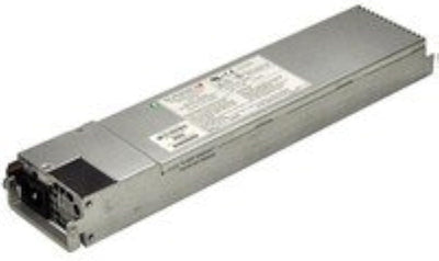 Supermicro PWS-721P-1R 720W 1U Stainless steel power supply unit