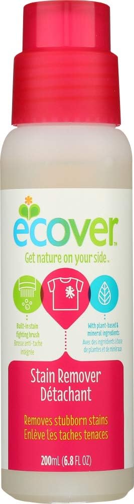 Stain Remover - 6.8 oz - 2 pk