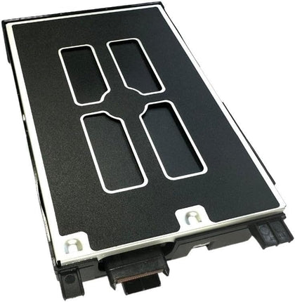CF-54 HDD SATA Caddy Enclosure Hard Drive Adapter Bracket, 1pc