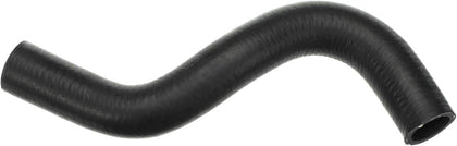 22165 Premium Molded Coolant Hose
