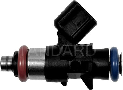 Ultra-Power FJ1147 Fuel Injector for Ram 1500