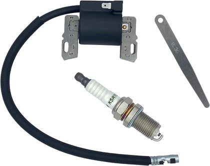591459 492341 Lg492341 Ignition Coil for Briggs and Stratton