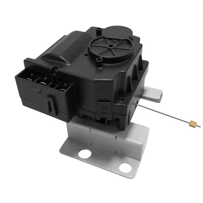 New DC31-00203A Washer DC Motor Clutch Compatible with Samsung Washing Machine,Replacement for DC31-00203A Washer Motor Clutch Assembly