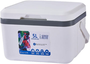 Coolers & Ice Chests