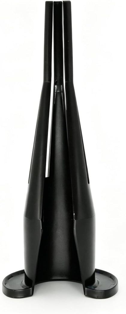 Golf Club Grip Installer, Golf Club Regripping Shaft Change Installation, Golf Grip Fix Re-Grip Tool for Golfer Golf