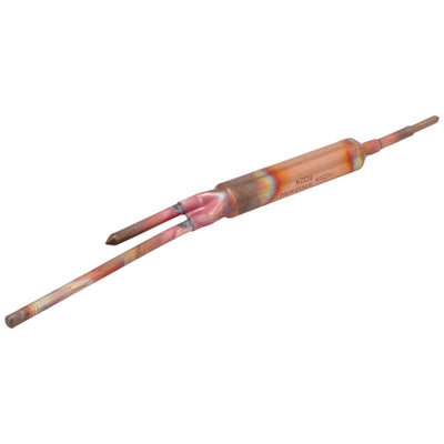 Supplying Demand 5303305677 Refrigerator Filter Drier - Replaces 241863101, WC101601