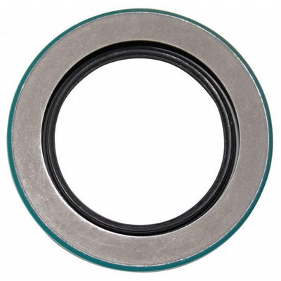 SKF Seal 4985