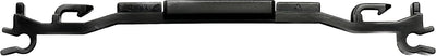WD12X20171 Dishwasher Tine Clip Replacement for GE, Hotpoint, Whirlpool, Amana - Replaces AP5792890, PS8756263