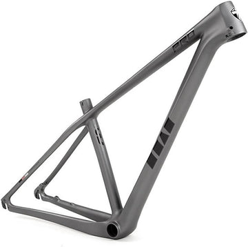 Mountain Bikes