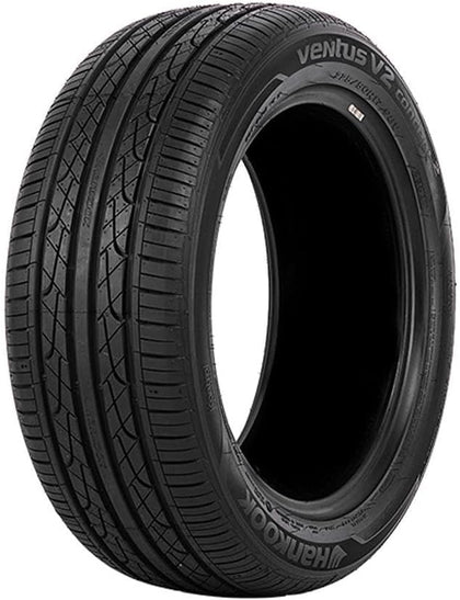 Ventus V2 concept 2 All-Season Radial Tire - 215/45R17 V