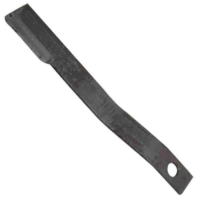 MOQ20-0003 CCW Rotary Cutter Blade Fits Bush HOG 1206