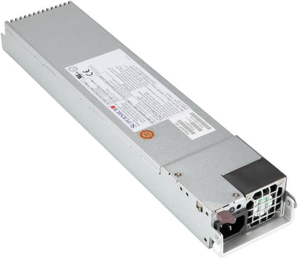 Supermicro PWS-920P-1R 1u 920 watt Power Module