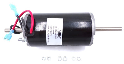 232212 DC 12V Motor 70W | Fits Suburban 232212