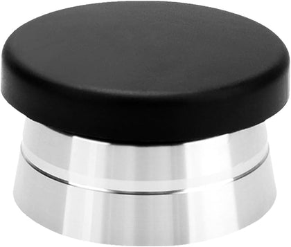 09978 Pressure Cooker Canner Regulator fit for Presto Pressure Cooker Canner Parts 15lb, Pressure canner regulator