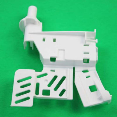 Whirlpool W10873429 Dishwasher Float Switch Base (Replaces W10647205, W10195035) Genuine Original Equipment Manufacturer (OEM) Part