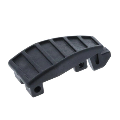 180201 Nailer End Cap DCN682B DCN681B CMPNC18K-CA DWFP12232 for DeWalt