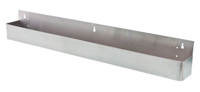(SR-42N) 42" Single Hold Speed Rail