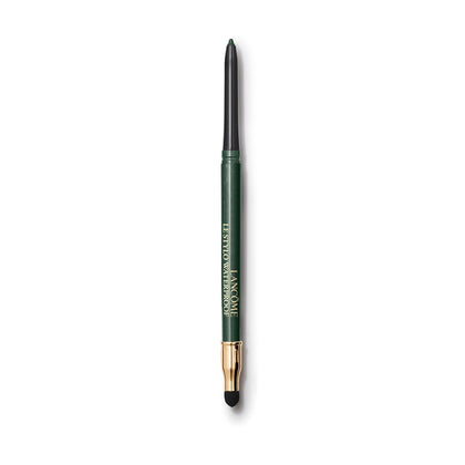 Le Stylo - Waterproof Creamy Longwear Eyeliner Pencil | Waterproof Longwear Eyeliner for Highly Pigmented Color