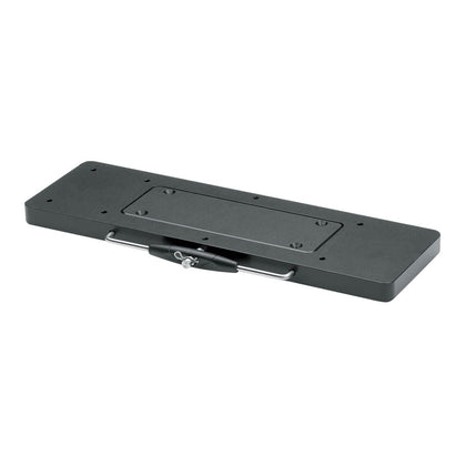Minn Kota MKA-23 Quick Release Bracket for Trolling Motors