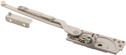 TH 23076 Entrygard Dual Arm Left-Hand Casement Window Operator