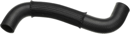 23460 Premium Molded Coolant Hose