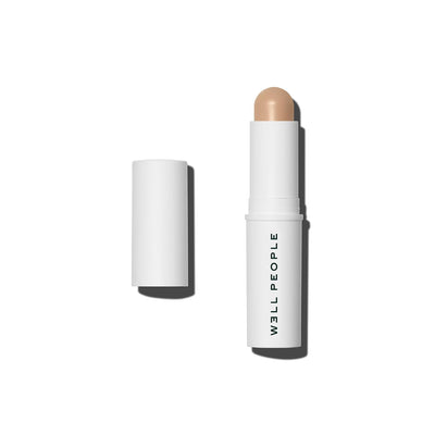 Supernatural Complexion Stick Foundation + Concealer, 16