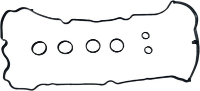 Engine Valve Cover Gasket Set Fits for Mini Cooper 2007-2015,Cooper Countryman 2011-2016,Cooper Paceman 2013-2016,1.6L L4,VS50763R