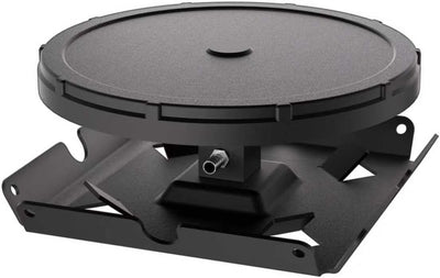 PAS20AD Pond & Lake Aeration Replacement Kit – Coated Steel Chassis with Membrane Diffuser for Pond Aerator Systems