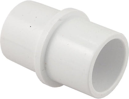 0302-15 1.5" Pipe Insider Connector