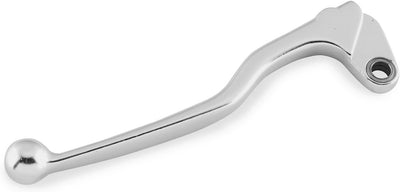 Motion Pro 14-0401 Polished OEM Style Clutch Lever