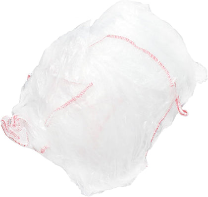 Outdoor Car Cover Vehicle Protector for Rain Dust and Debris Fits Cars and Easy to Store for Garage and Outdoor Use