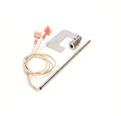 Henny Penny 14993 Temperature Probe Kit-Pfg600-C1000
