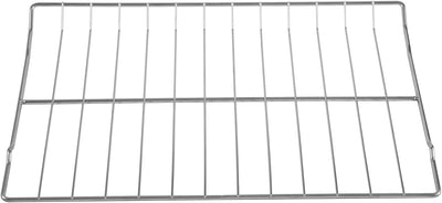 Wire Rack Replacement for Samsung NX58R4311SG NX58R4311SS NX58R5601SG NX58R5601SS NX58R6631SG NX58R6631SS NX58R6631ST NX58R9311SS 5 NX58T7511SS NX60A6111SB NX60A6111SS NX60A6111SW NX60A6311SG Range