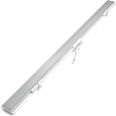 DA97-07661C Refrigerator Door Flipper Assembly Compatible with Samsung